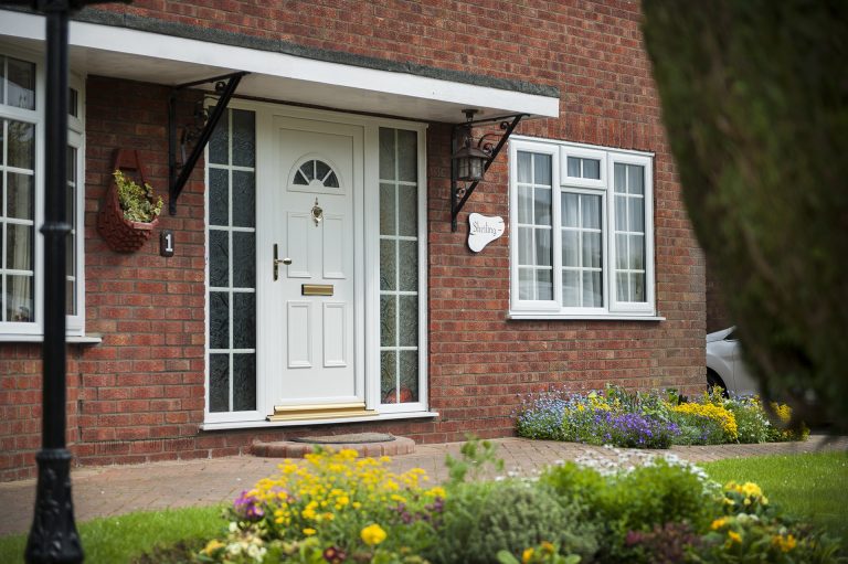 uPVC Doors Coventry uPVC Door Prices Coventry