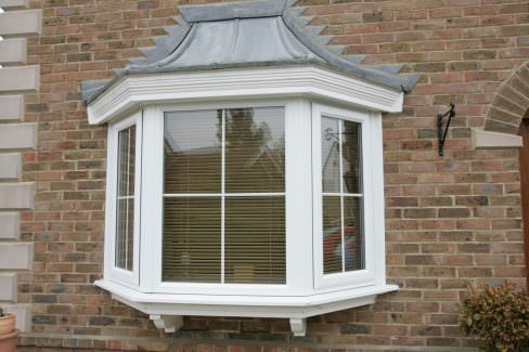 Windows Coventry | UPVC Windows Prices Coventry